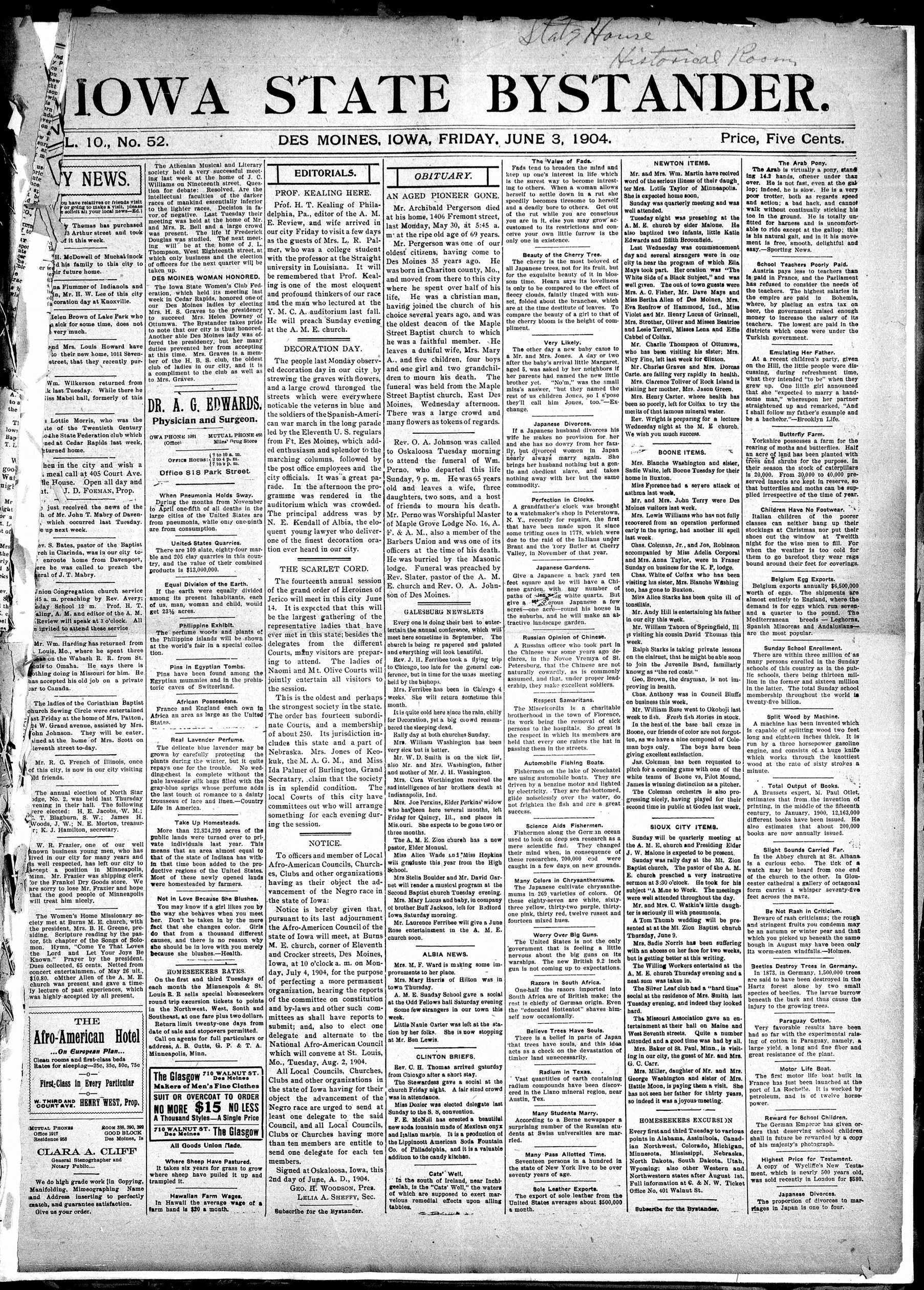 Page 1