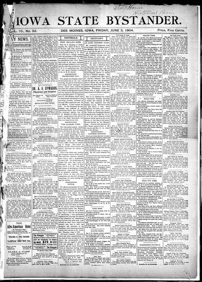 Jun 1904