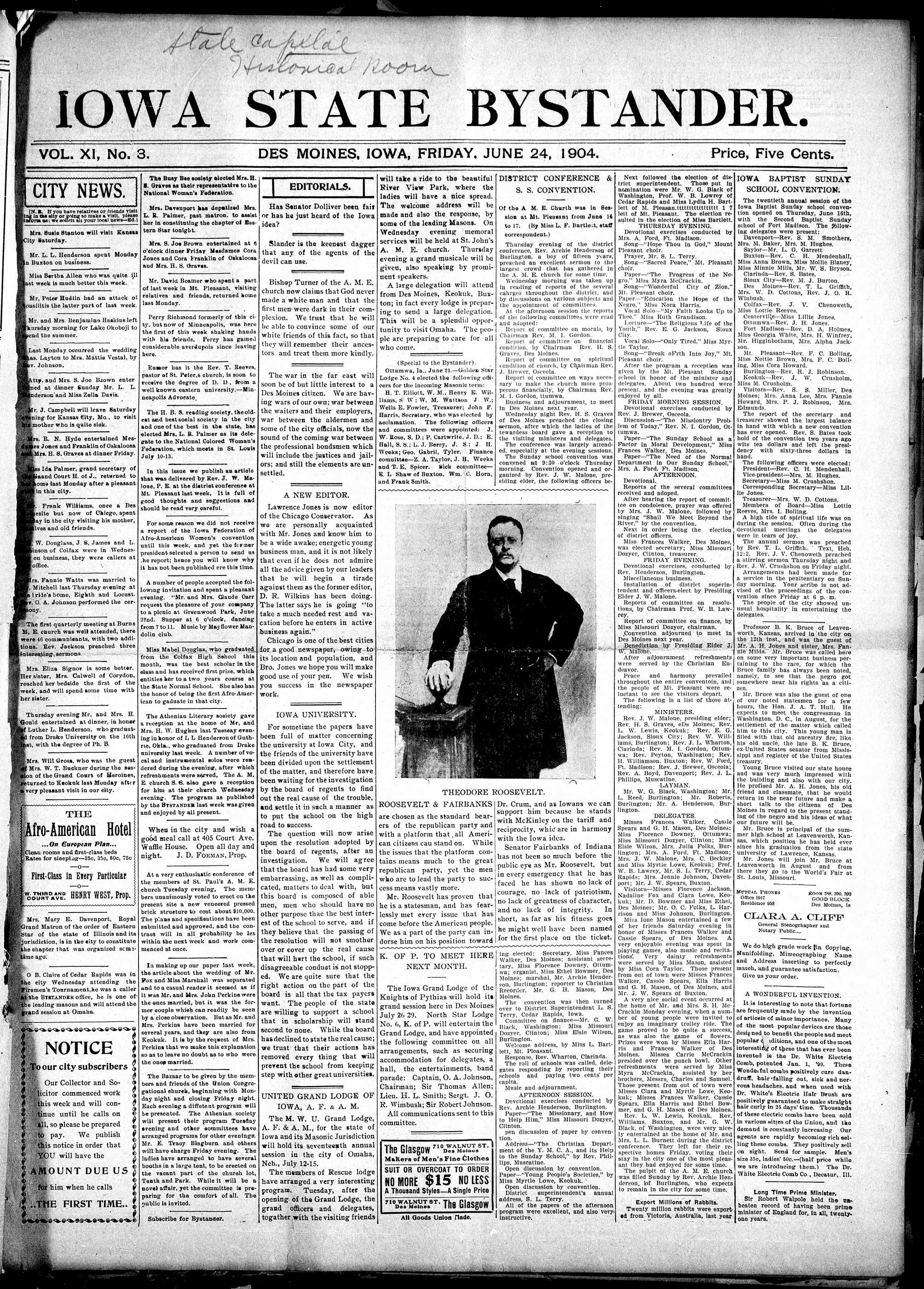 Page 1