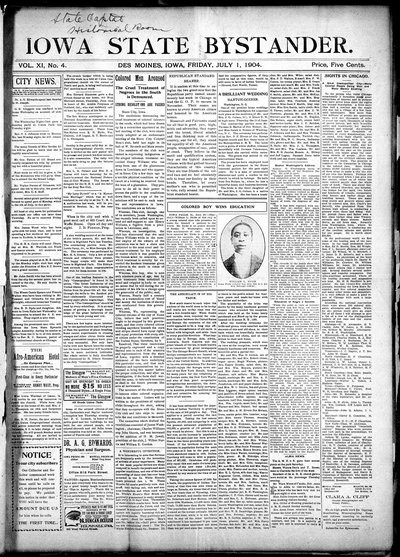 Jul 1904
