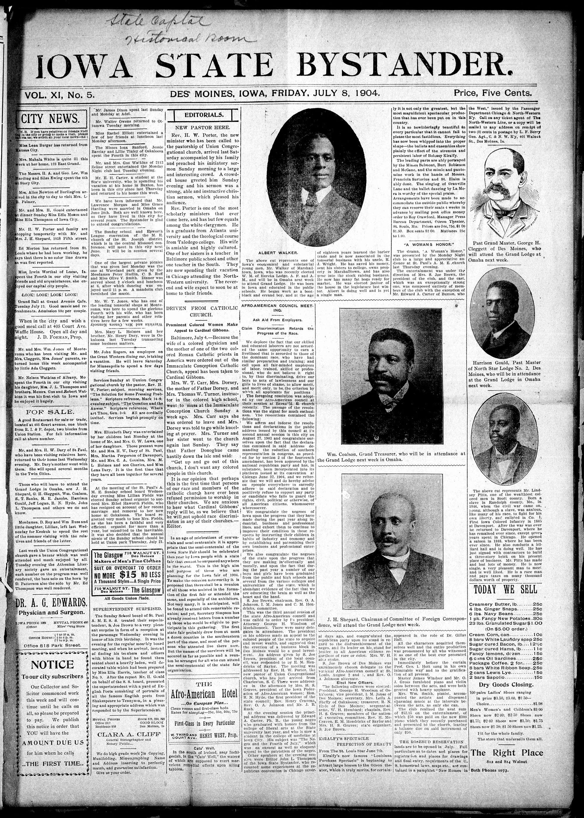 Page 1