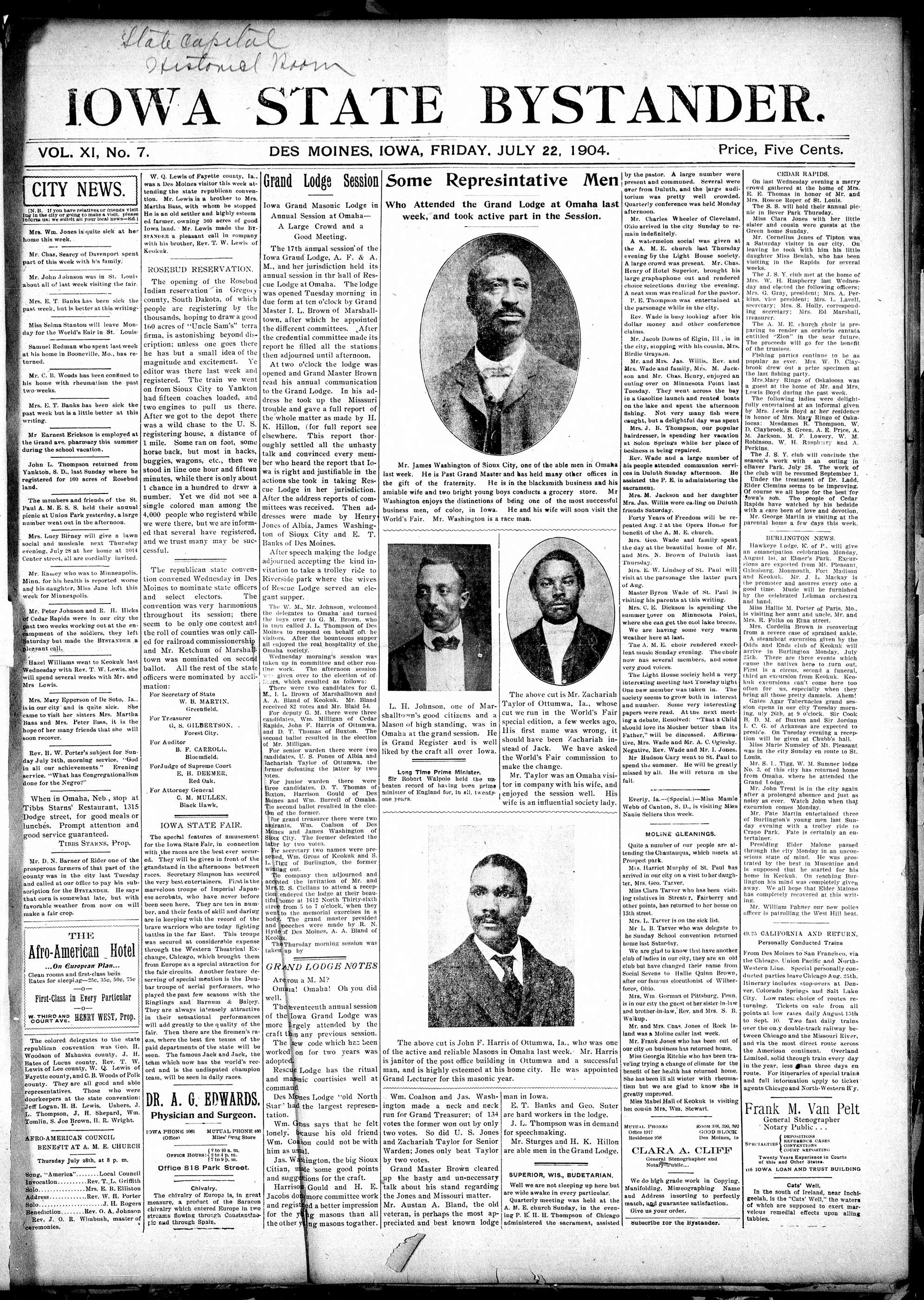 Page 1
