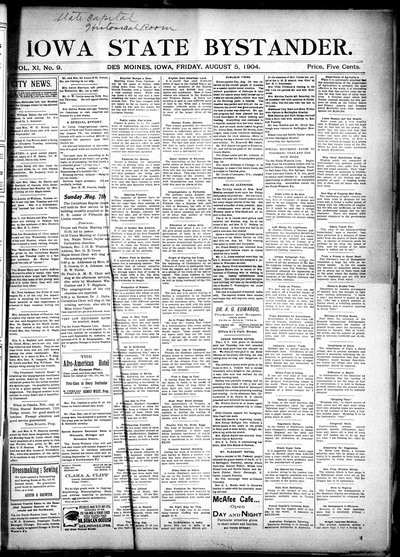 Aug 1904
