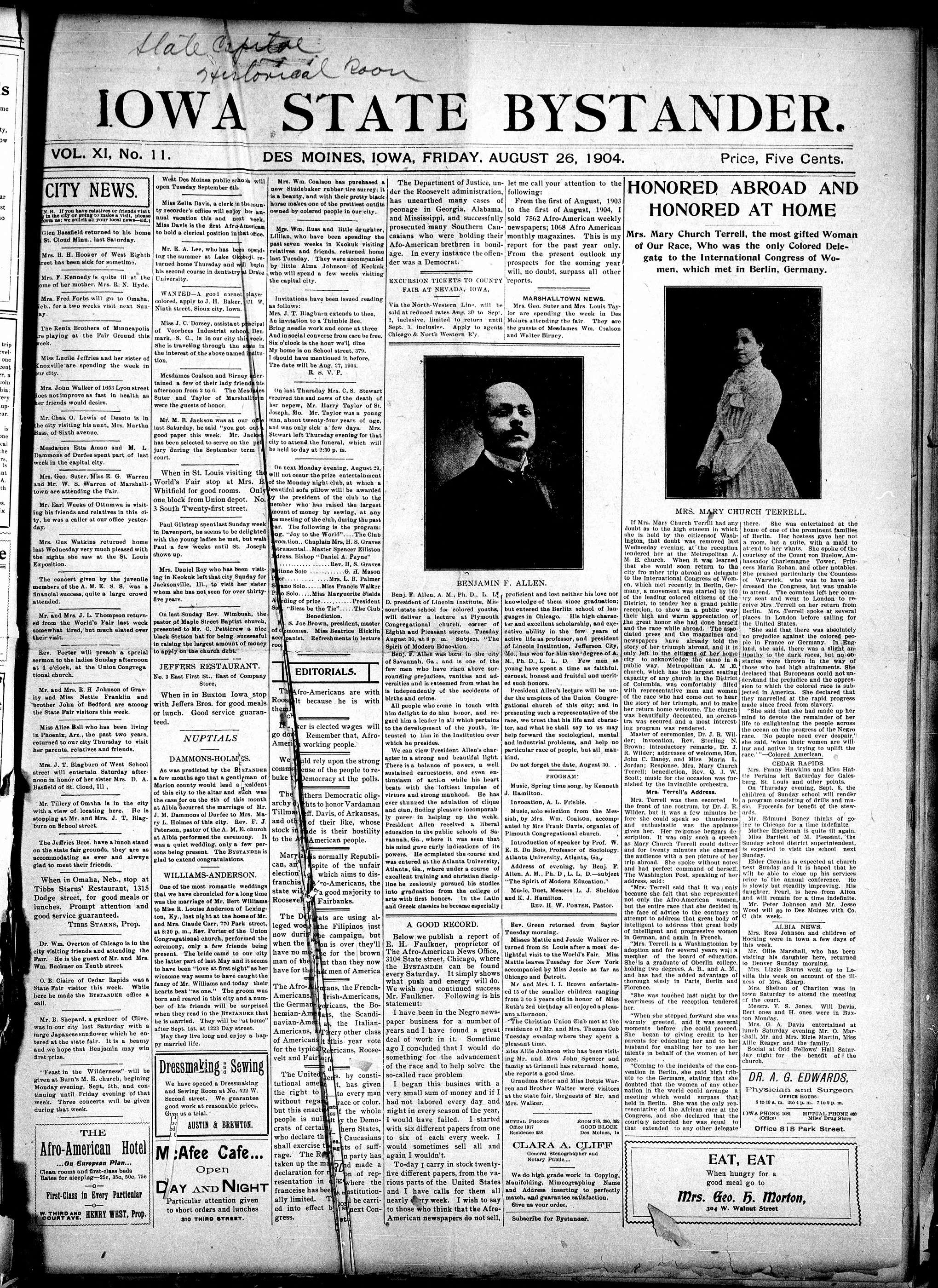 Page 1