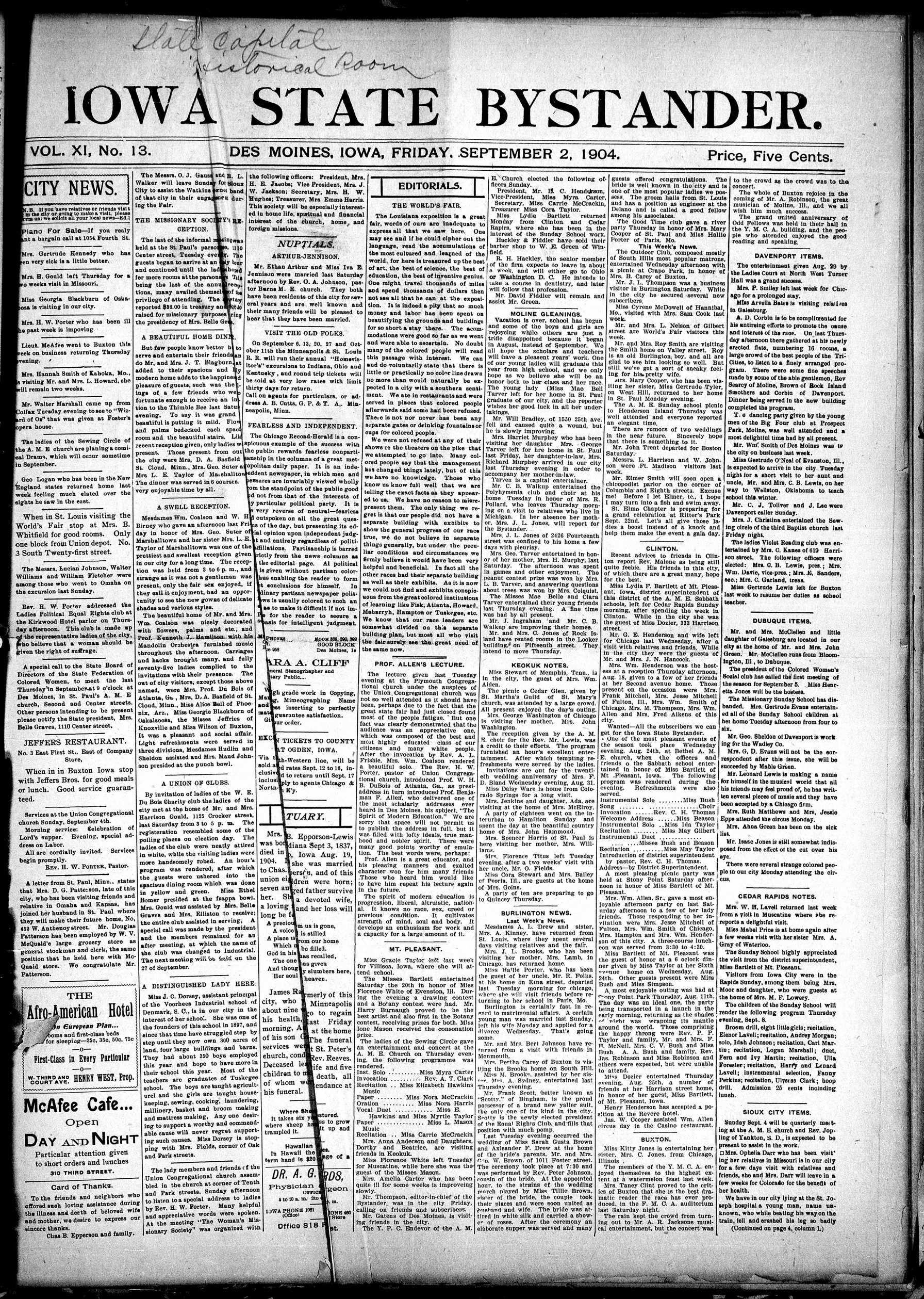 Page 1