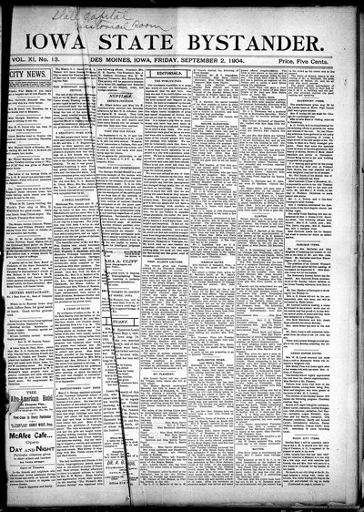 Sep 1904