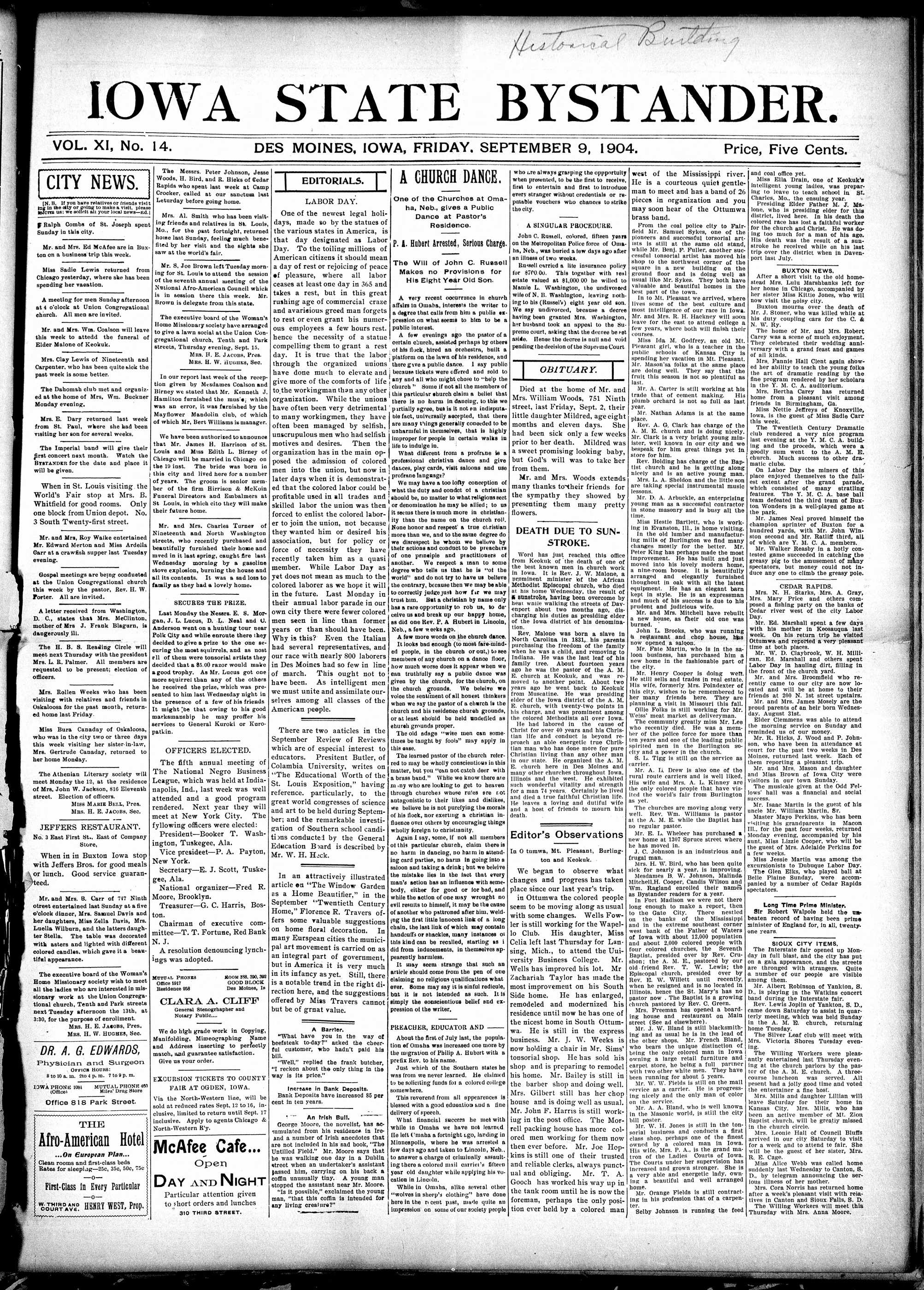 Page 1