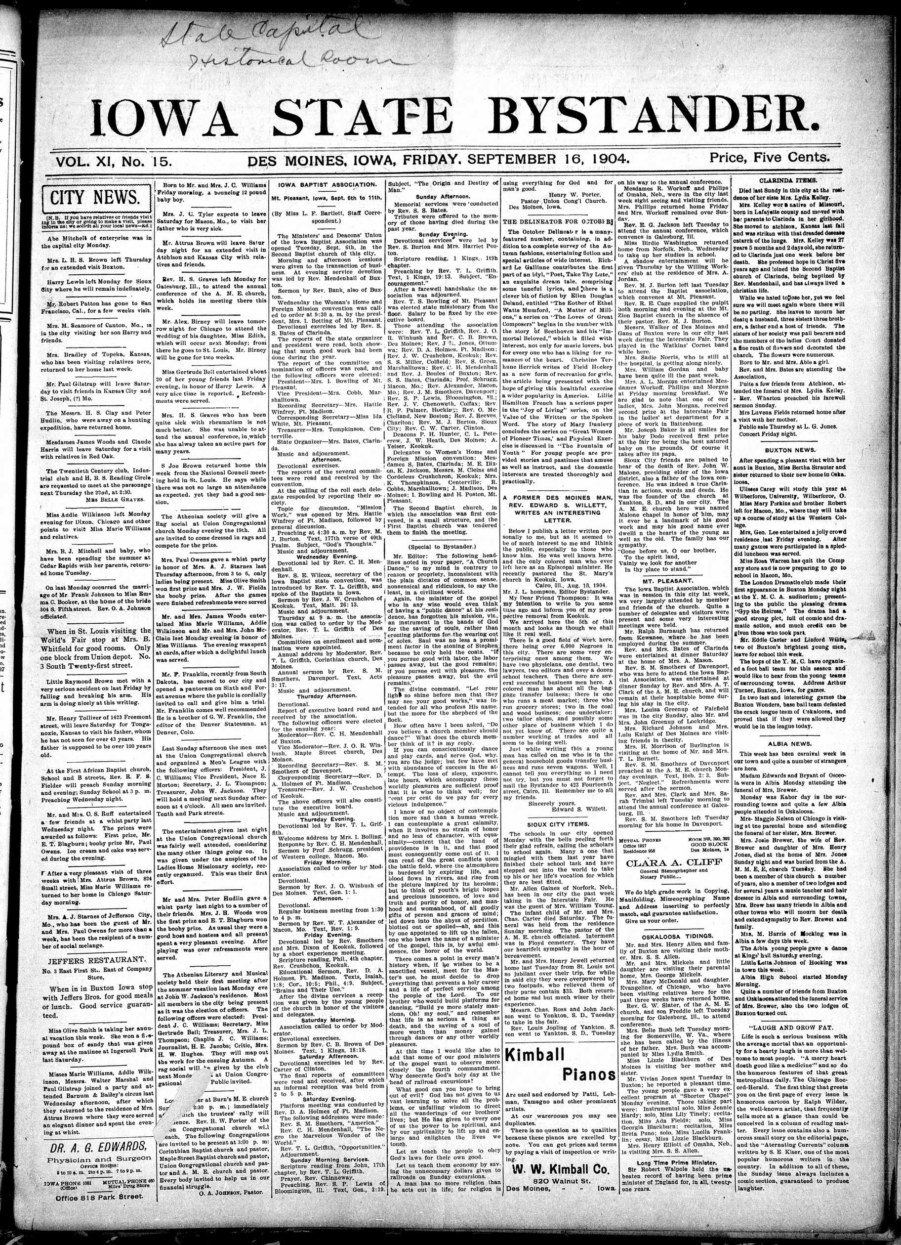 Page 1