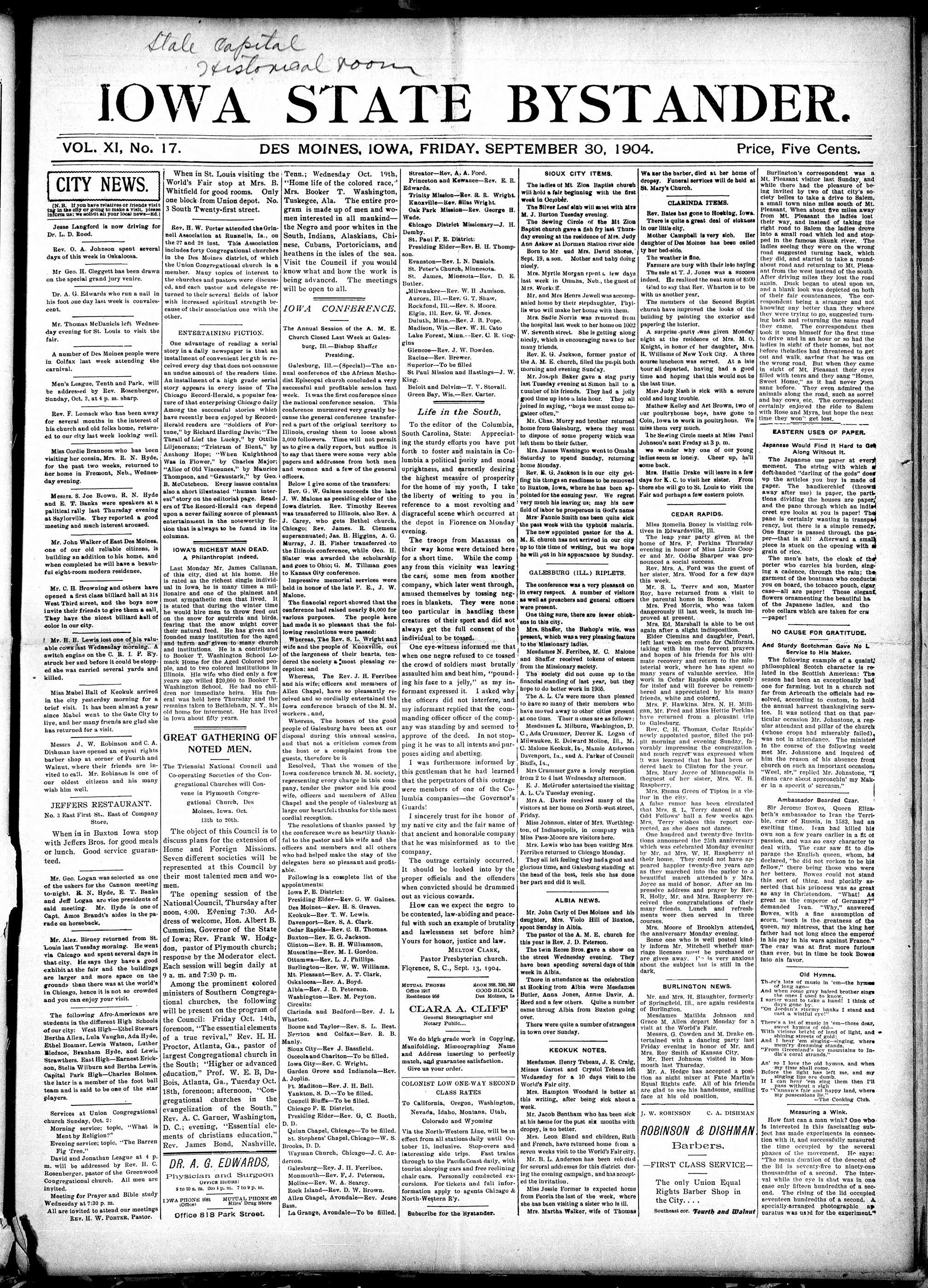 Page 1