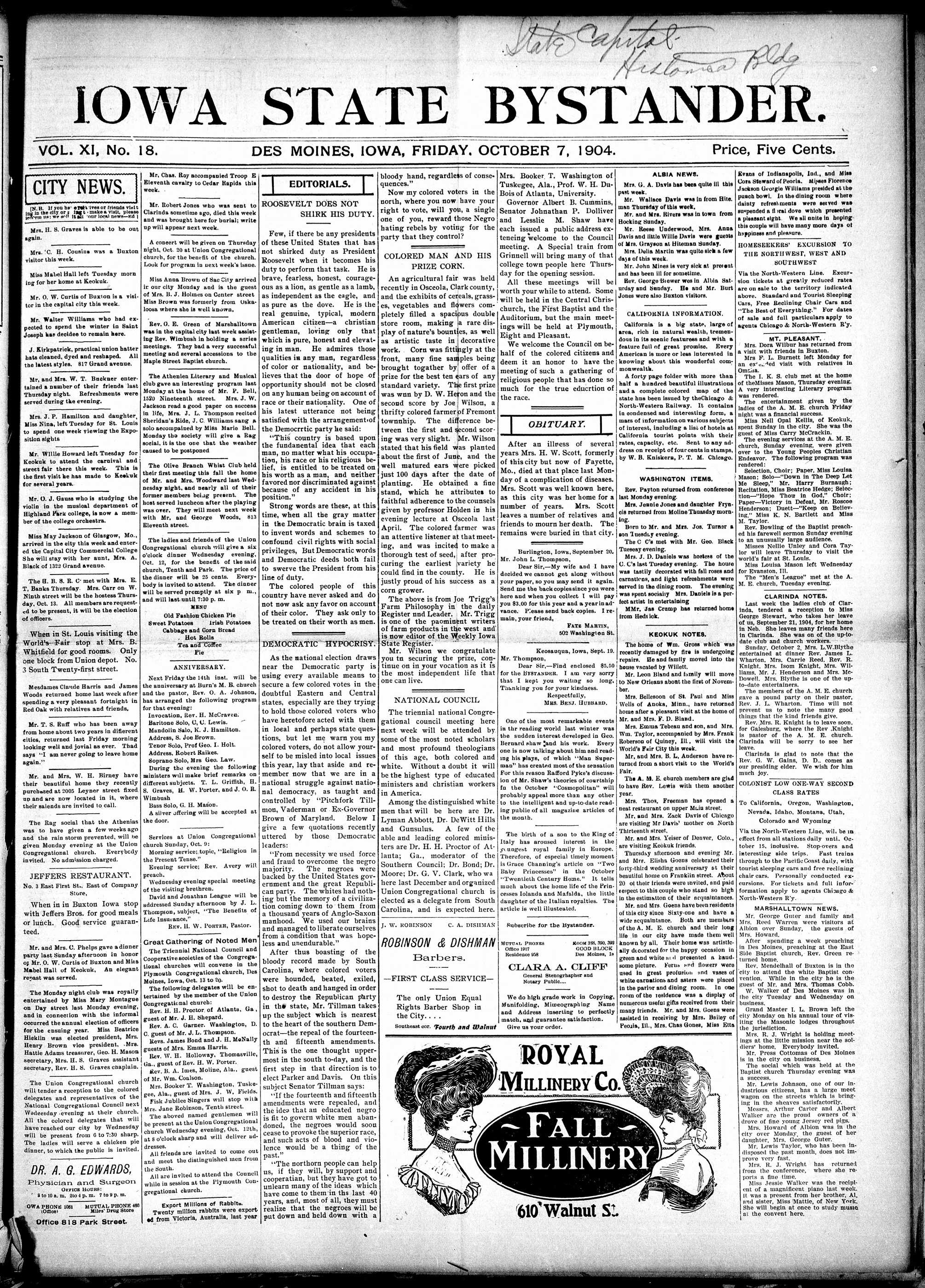 Page 1