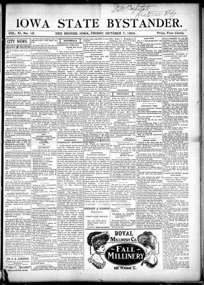 Oct 1904