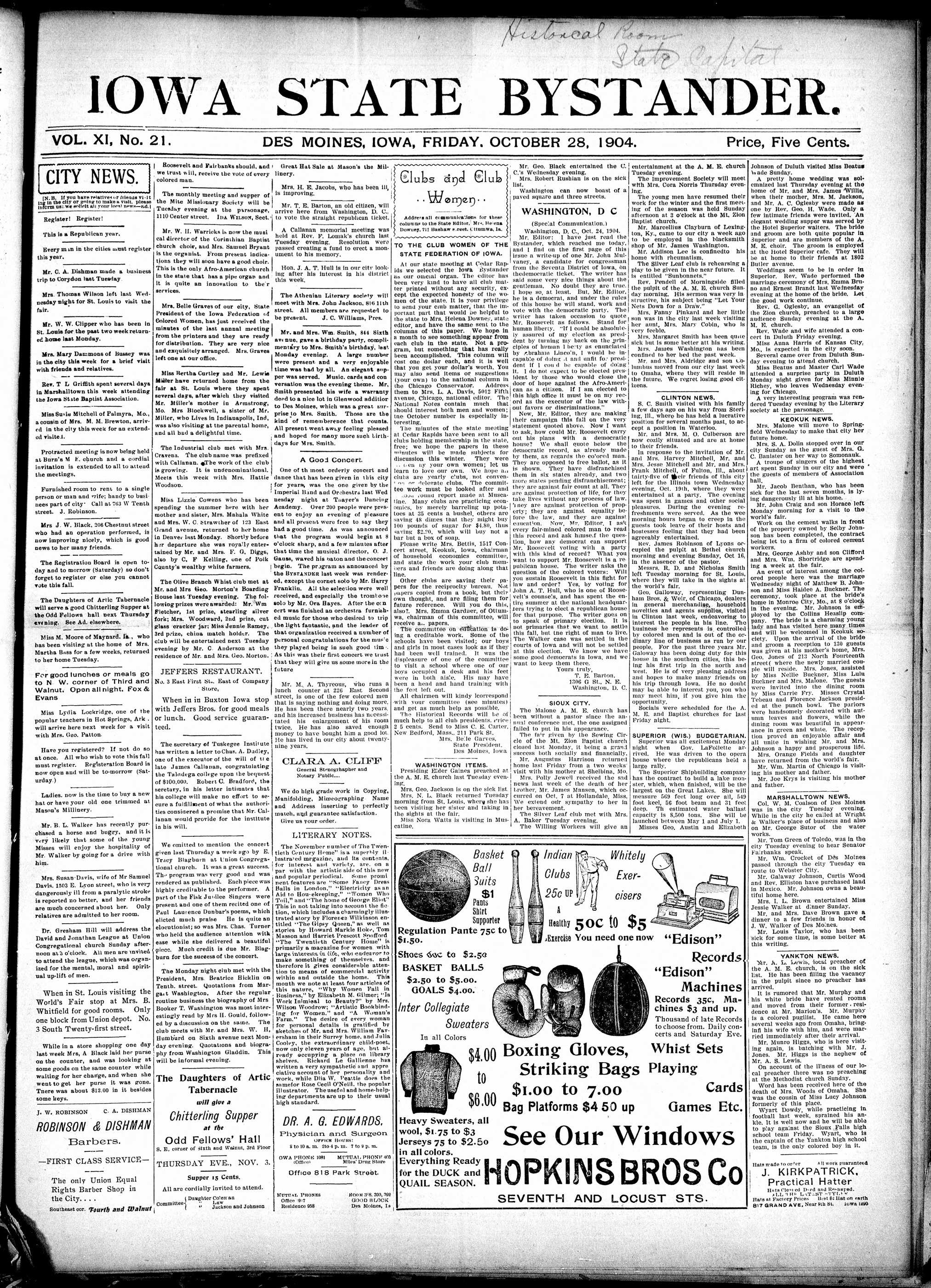 Page 1