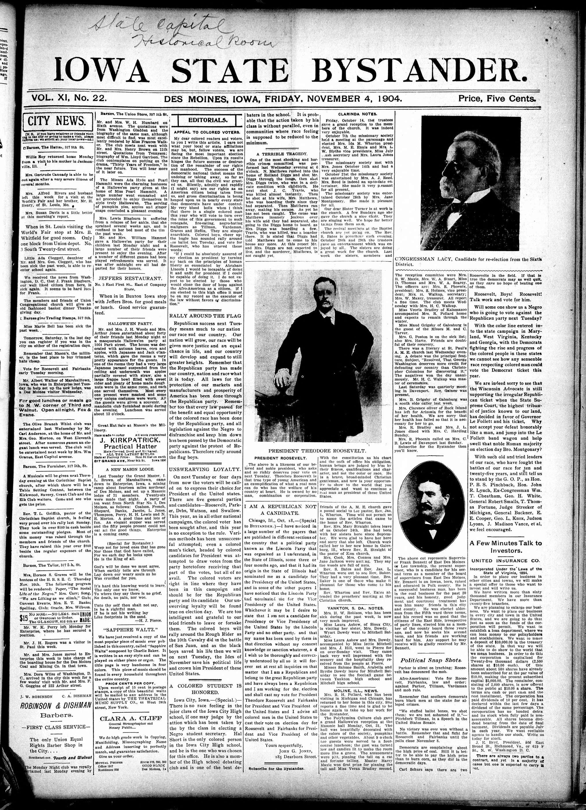 Page 1