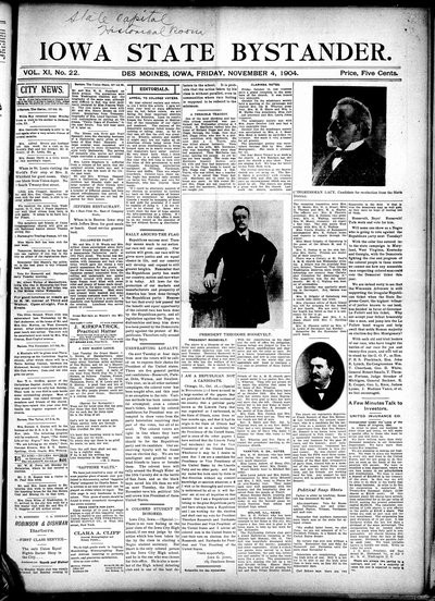 Nov 1904