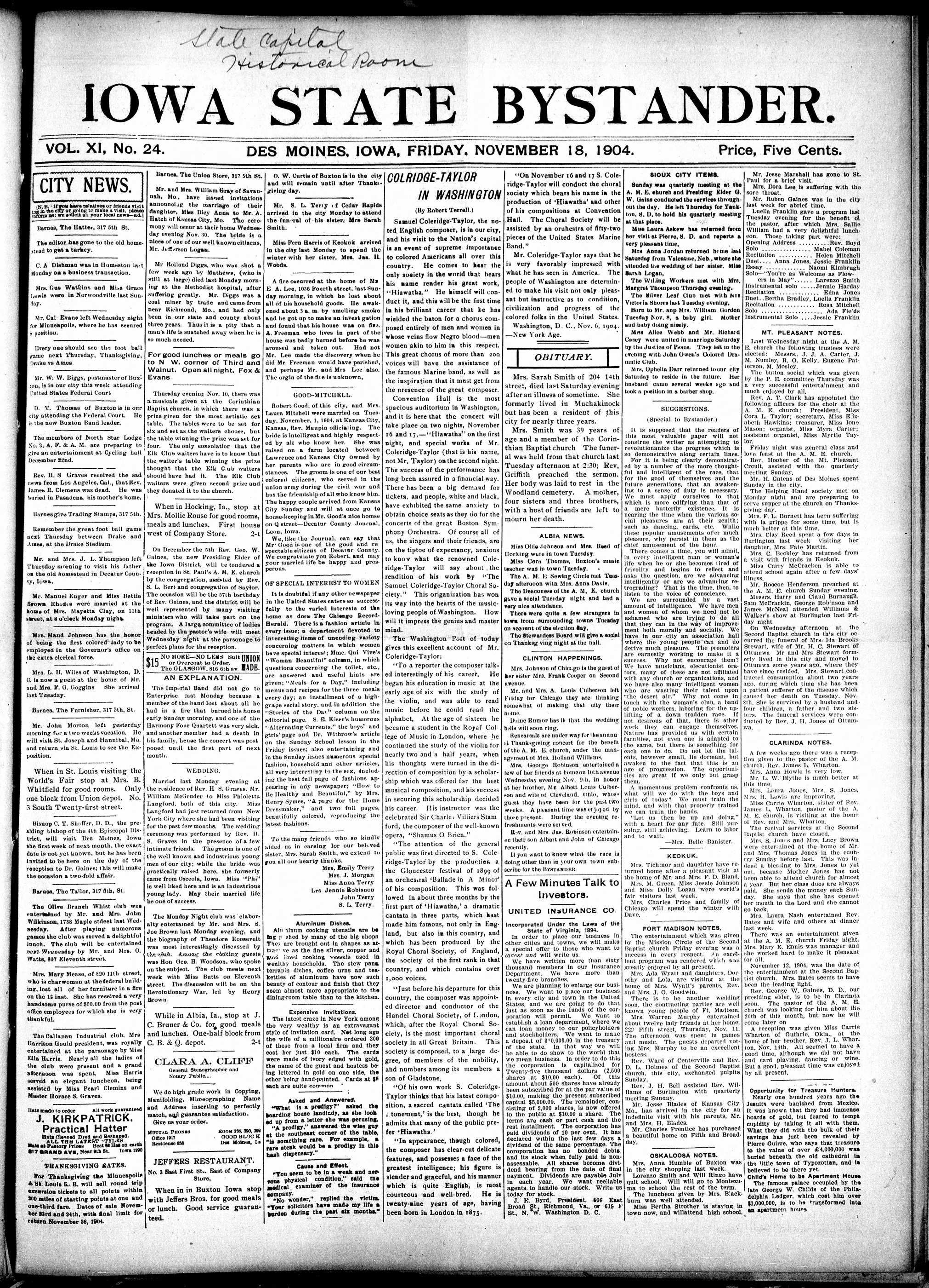 Page 1