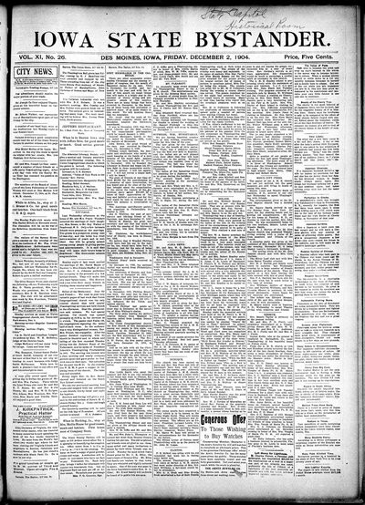 Dec 1904