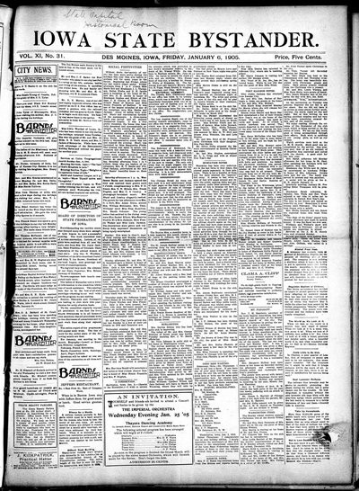 1905