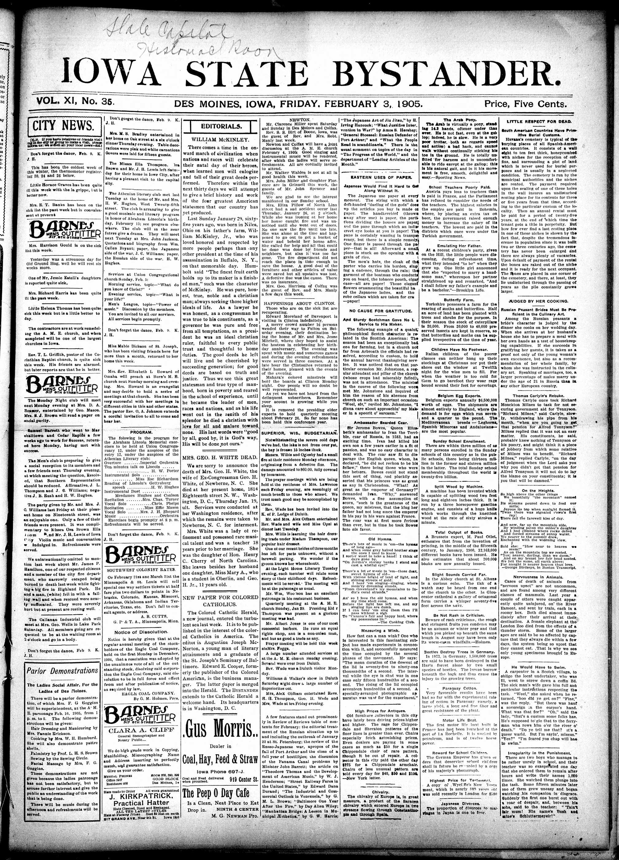 Page 1