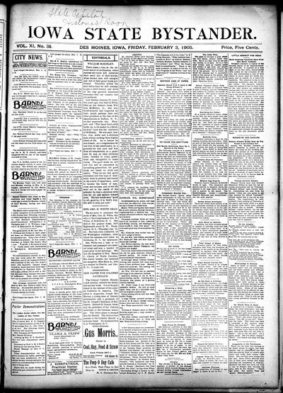 Feb 1905