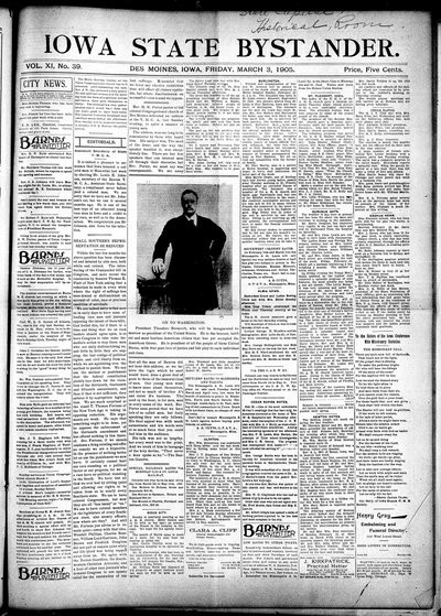 Mar 1905