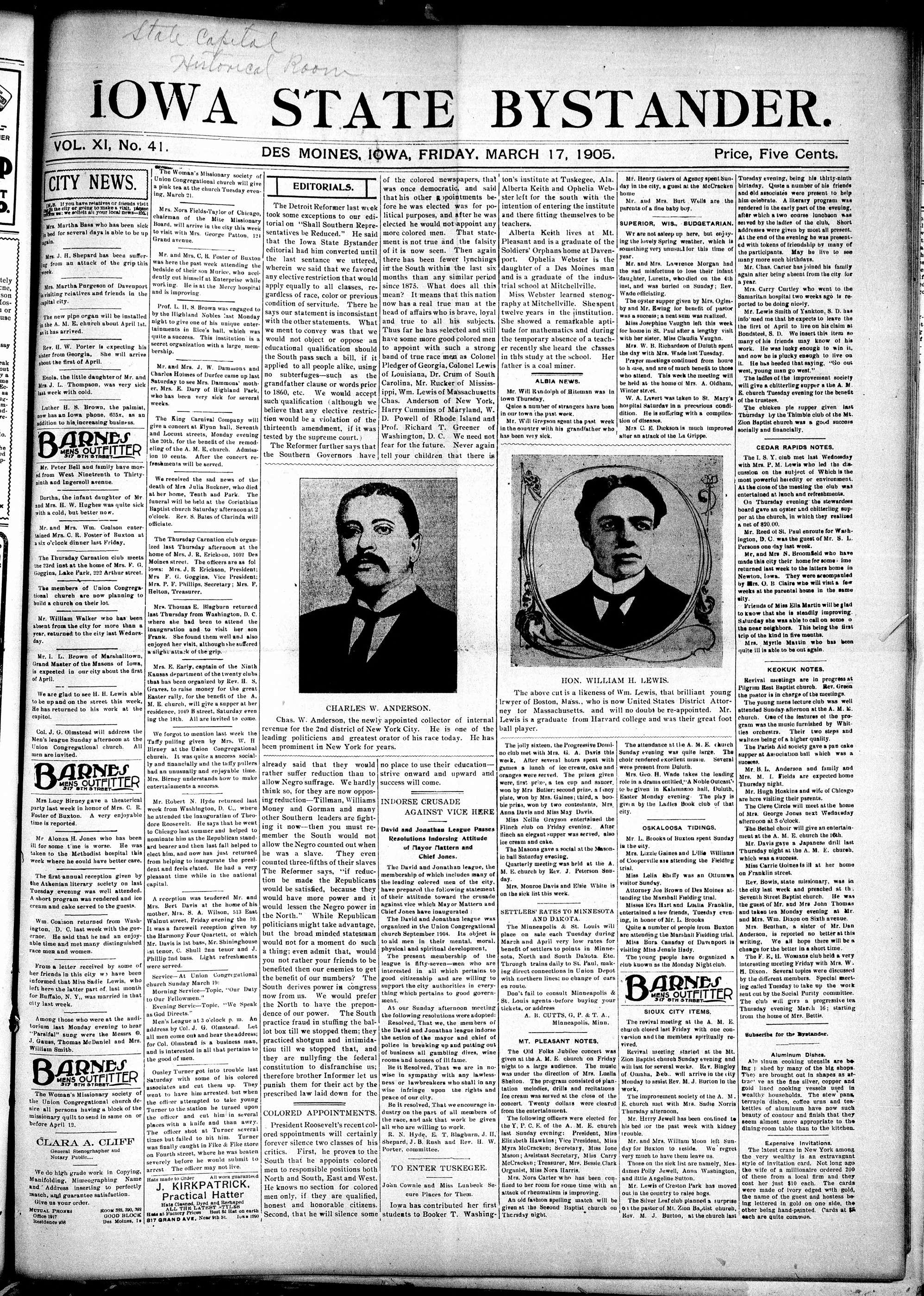 Page 1