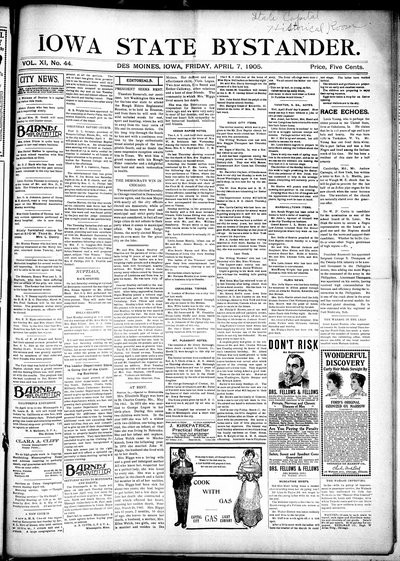 Apr 1905