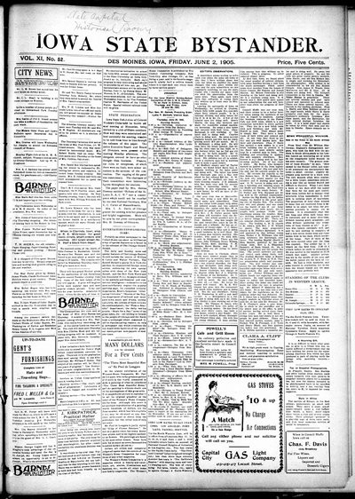 Jun 1905