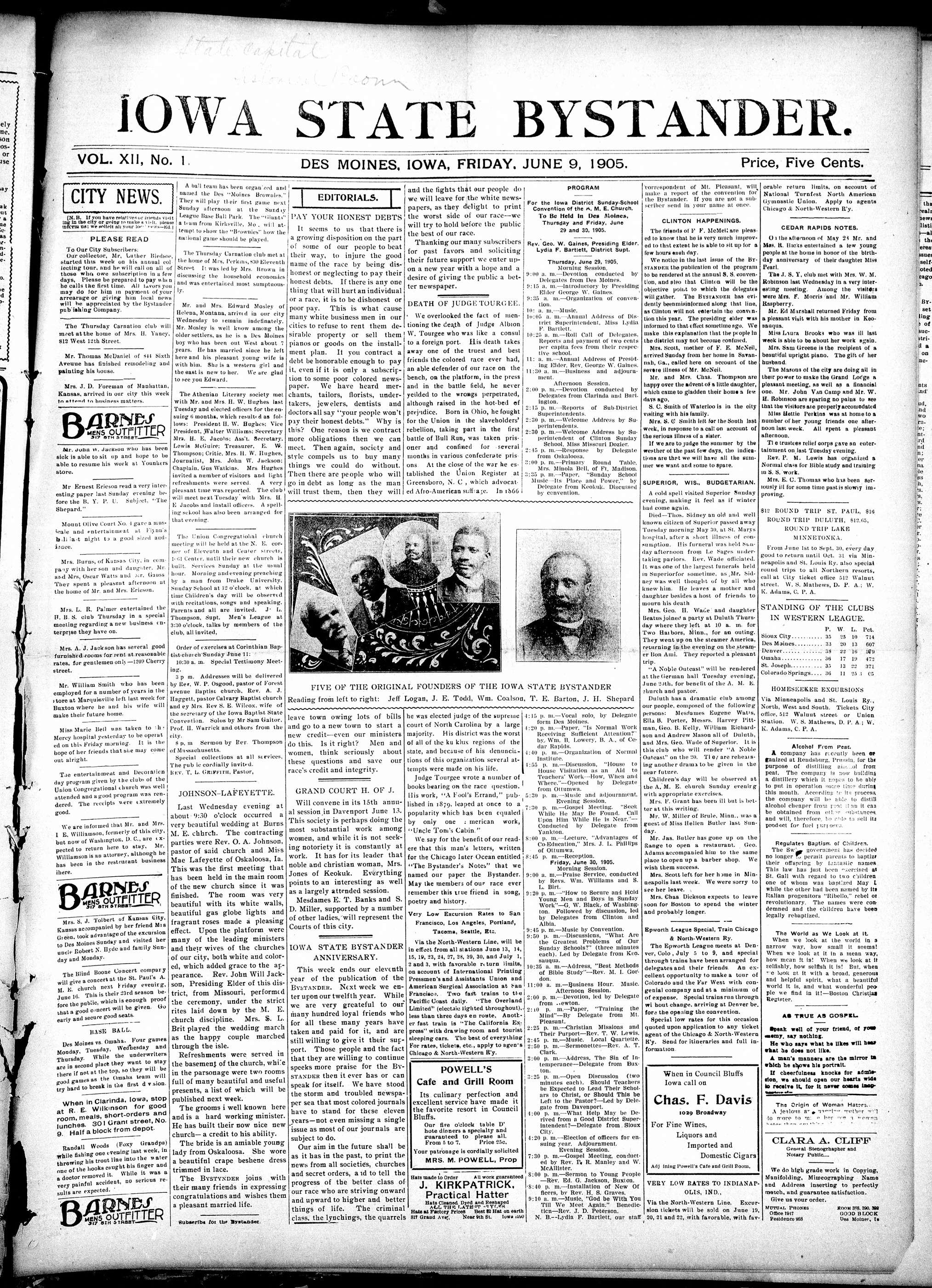 Page 1
