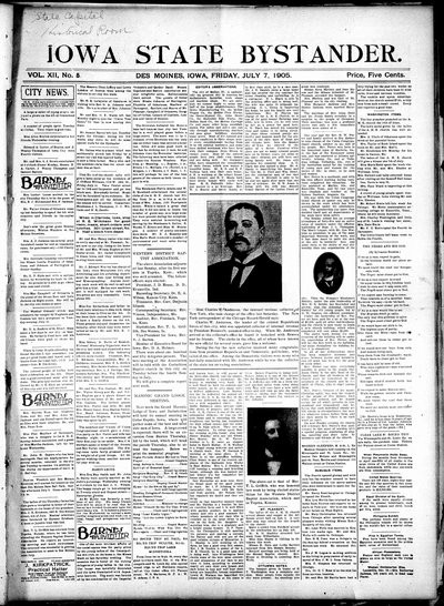Jul 1905