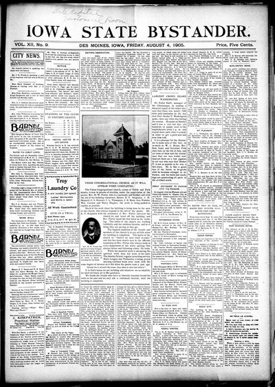 Aug 1905