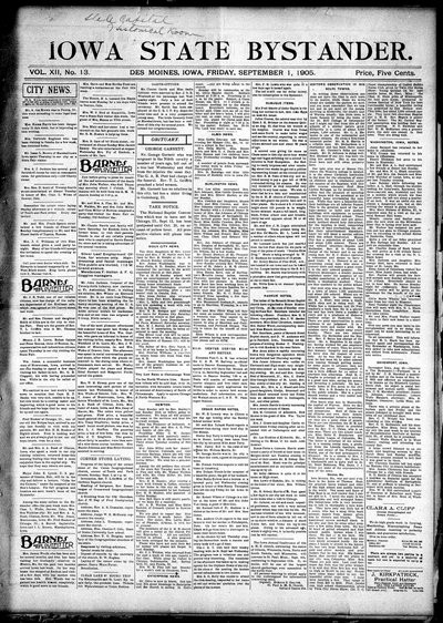 Sep 1905