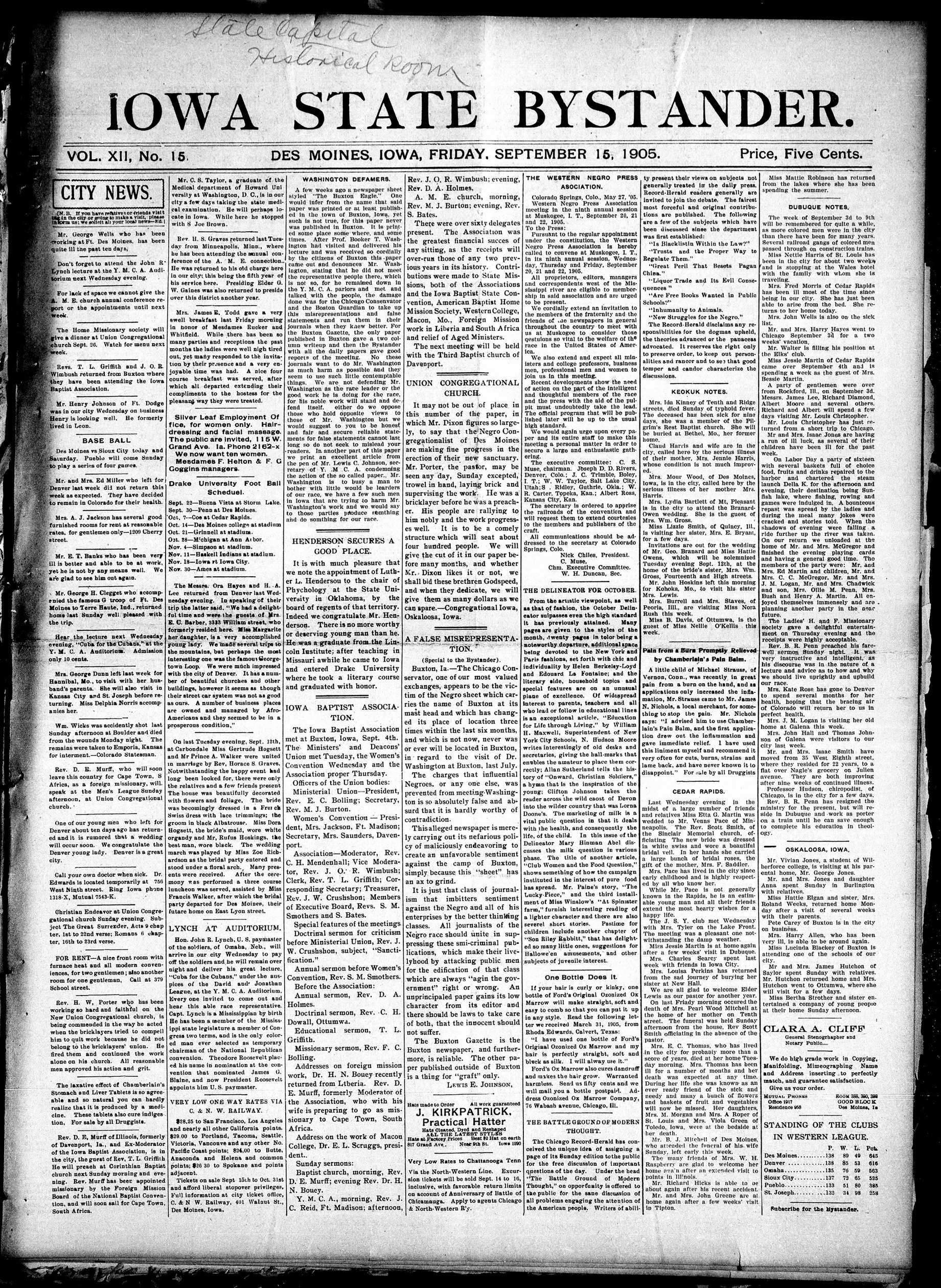 Page 1