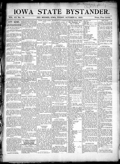 Oct 1905