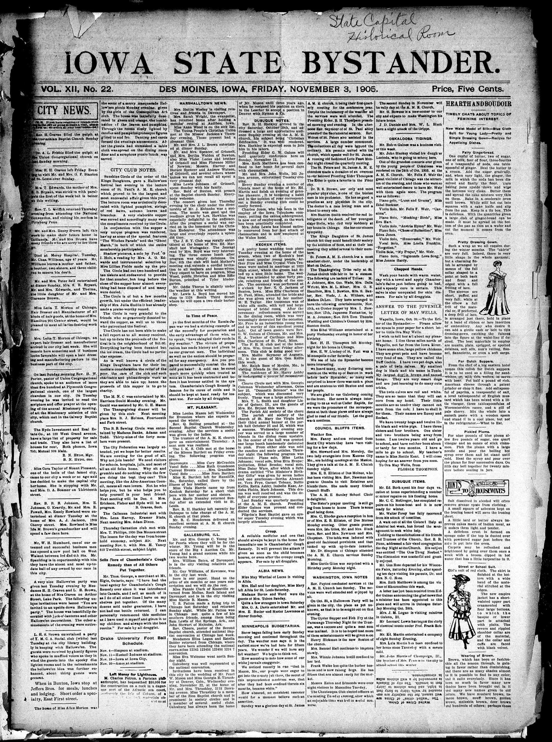 Page 1