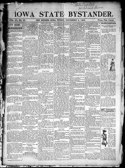 Nov 1905