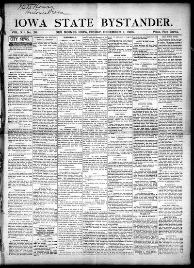 Dec 1905