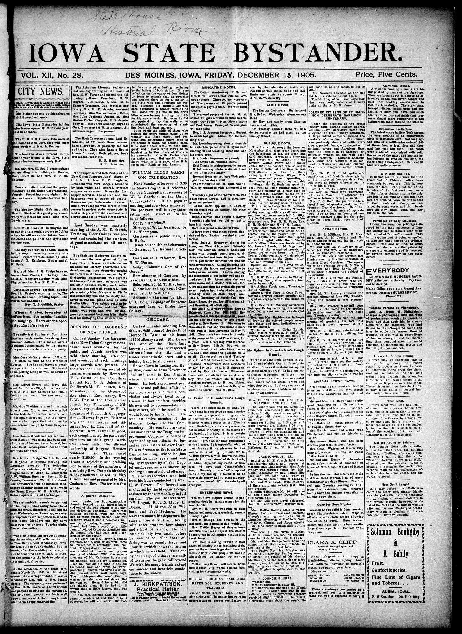 Page 1