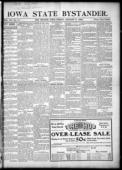 1906