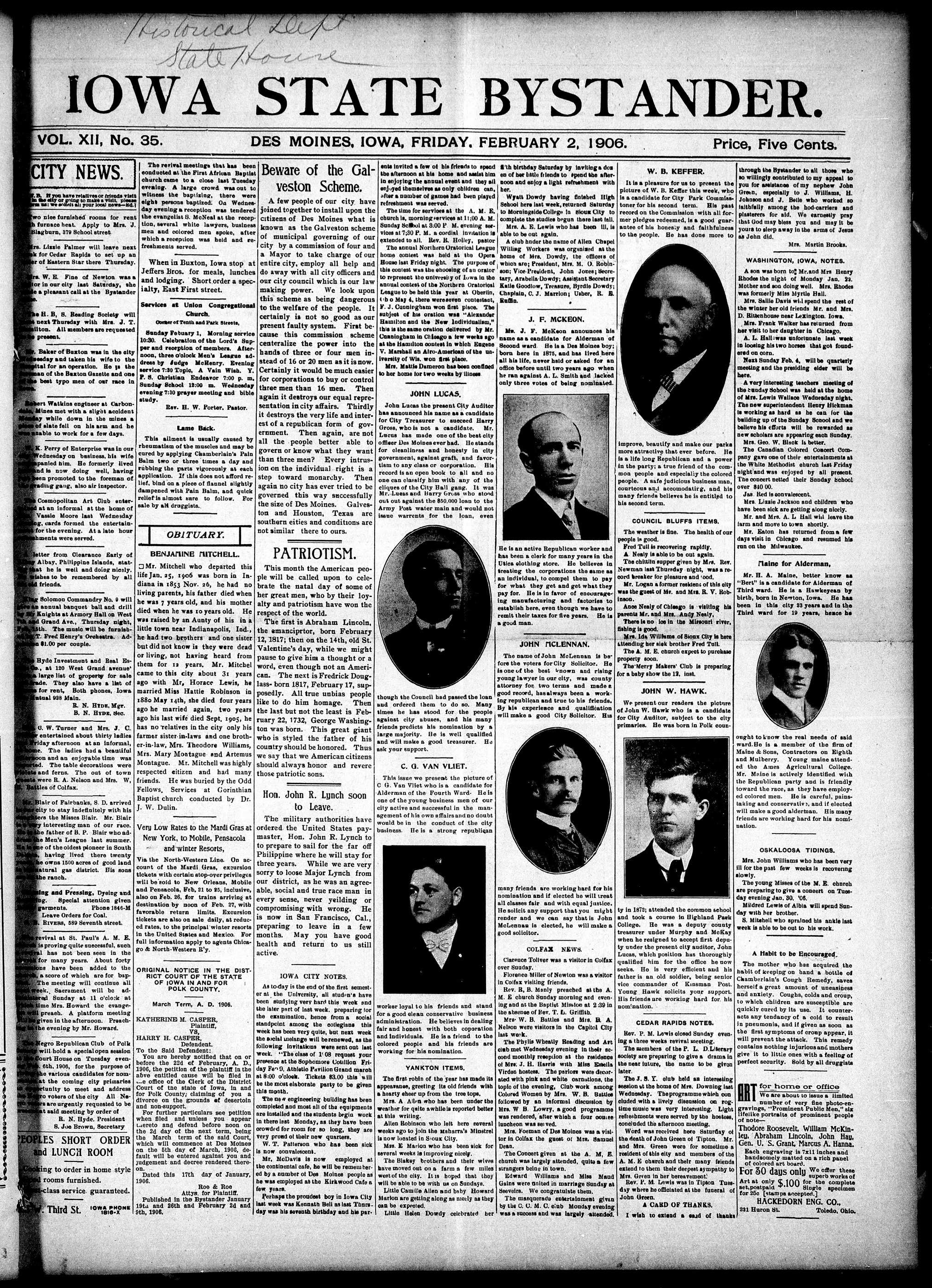 Page 1