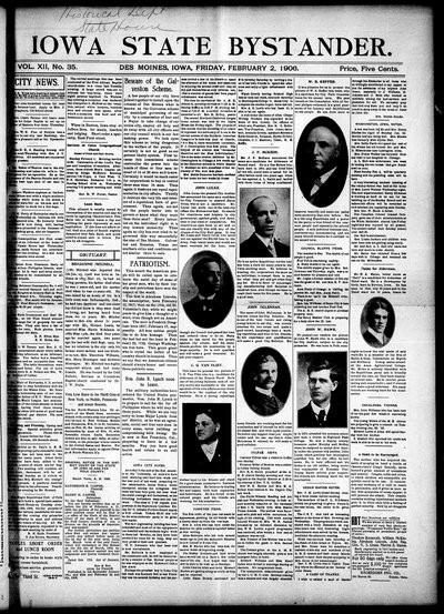 Feb 1906