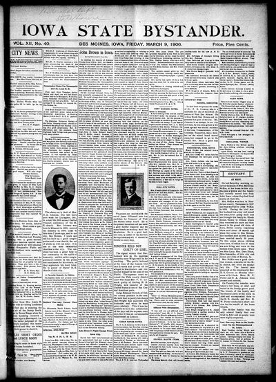 Mar 1906