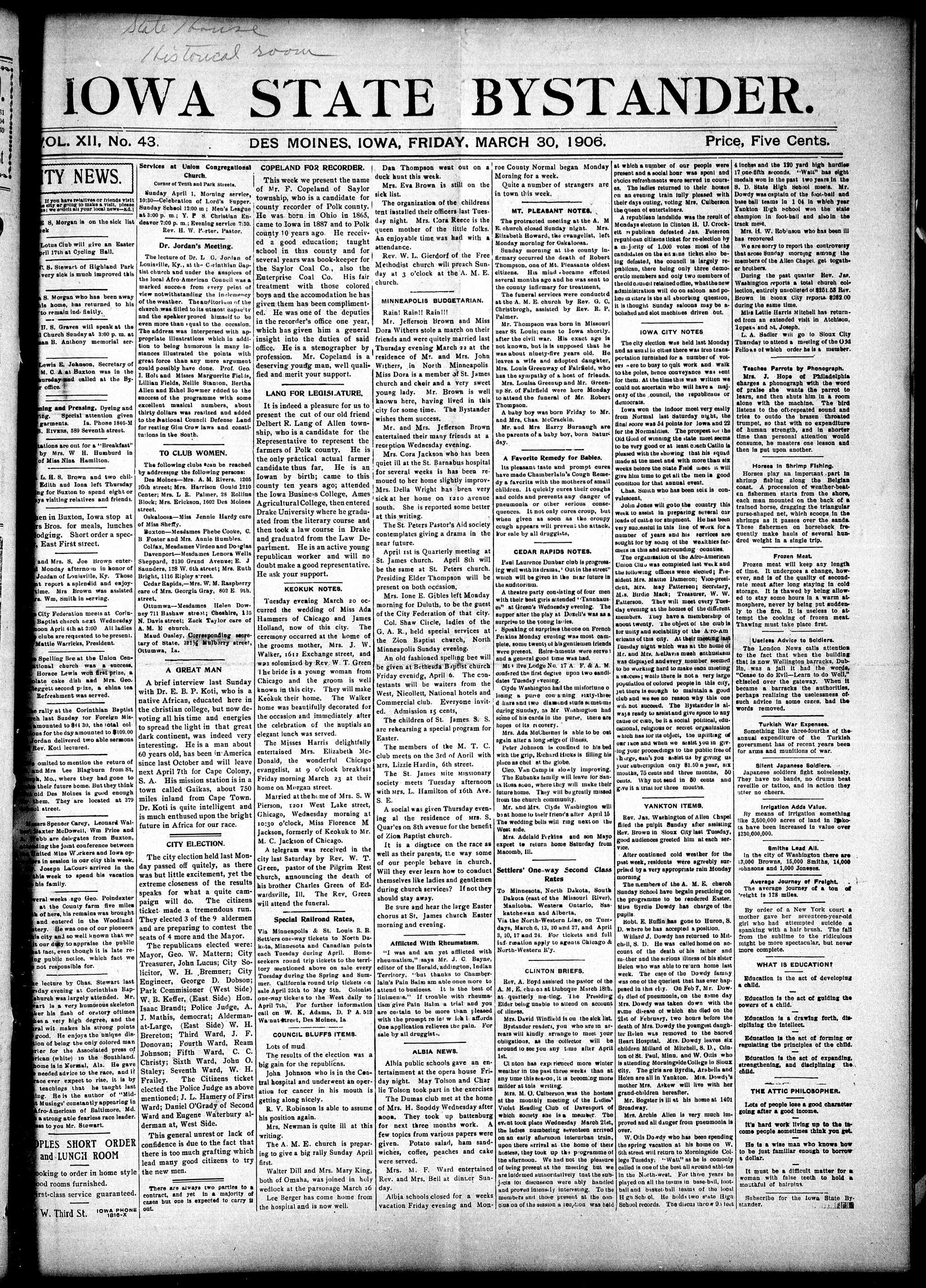 Page 1