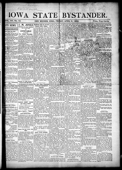 Apr 1906