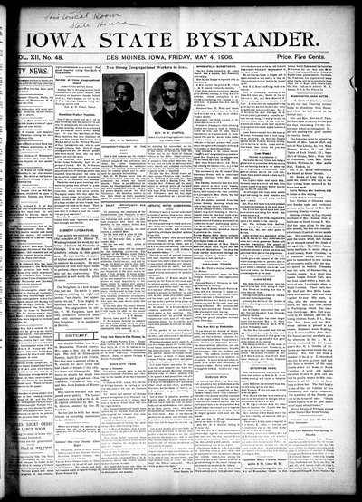 May 1906