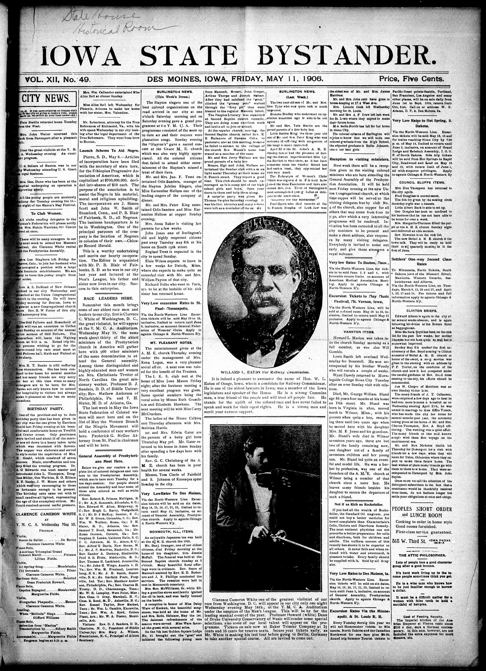 Page 1