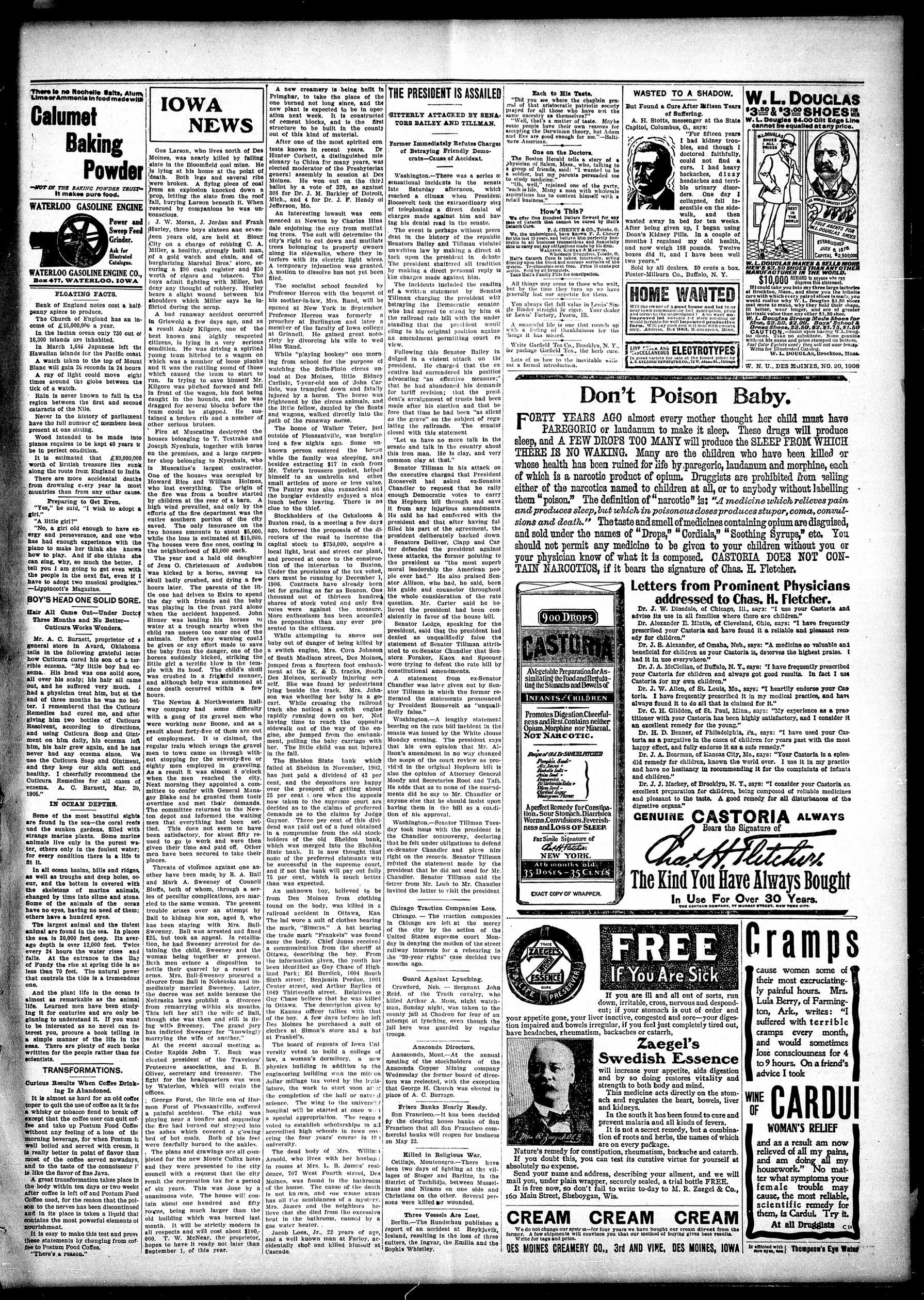 Page 3