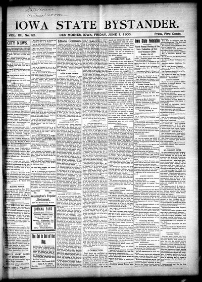Jun 1906