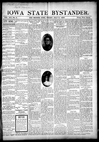 Jul 1906