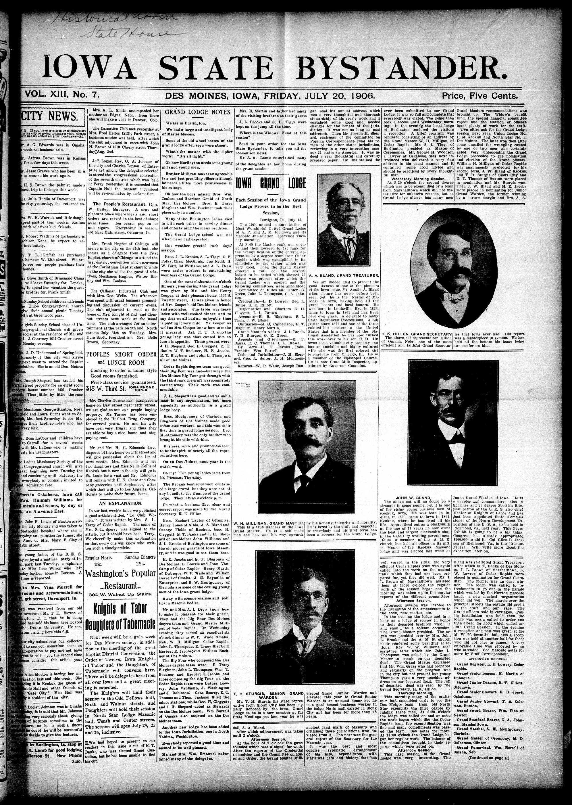 Page 1