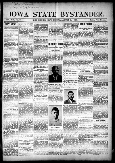 Aug 1906